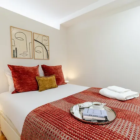 Cozy Santa Catarina By Hostwise *