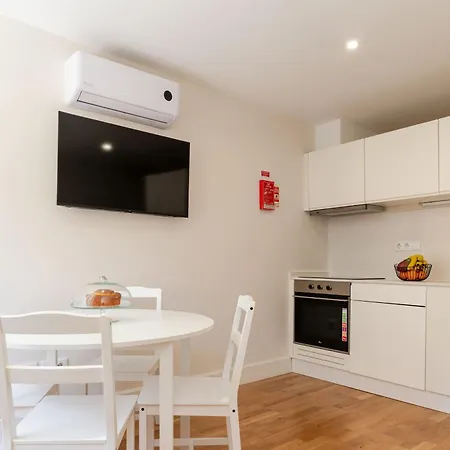 Cozy Santa Catarina By Hostwise *
